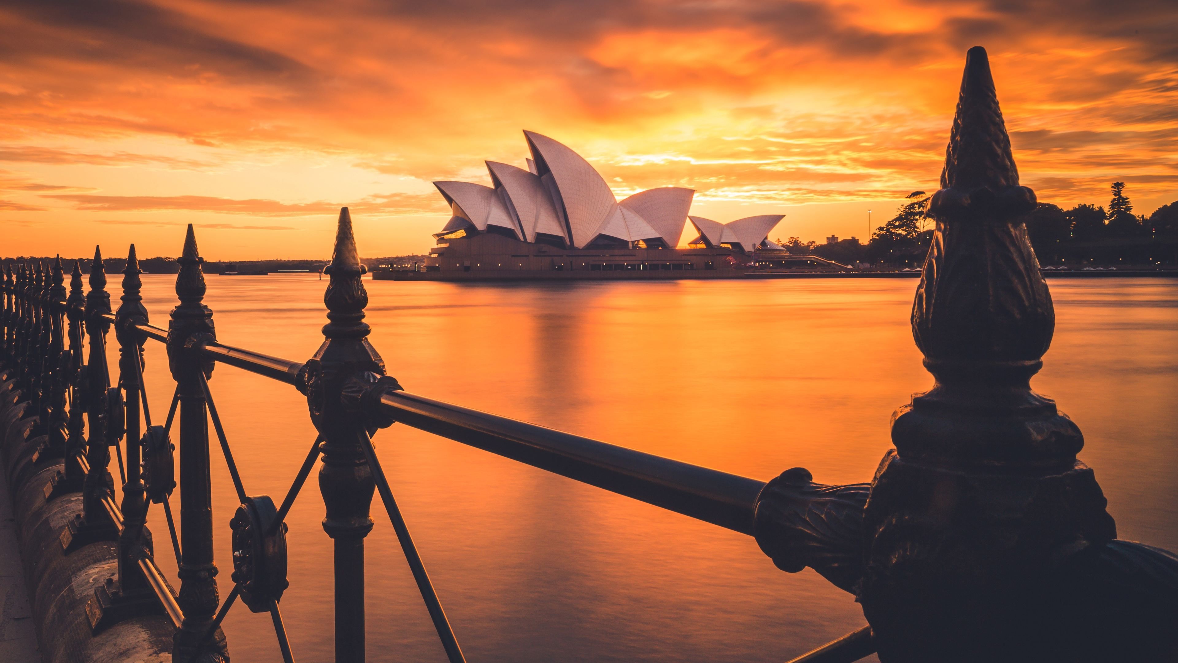 Australia