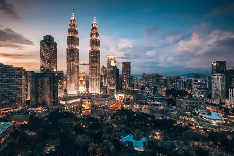 Malaysia