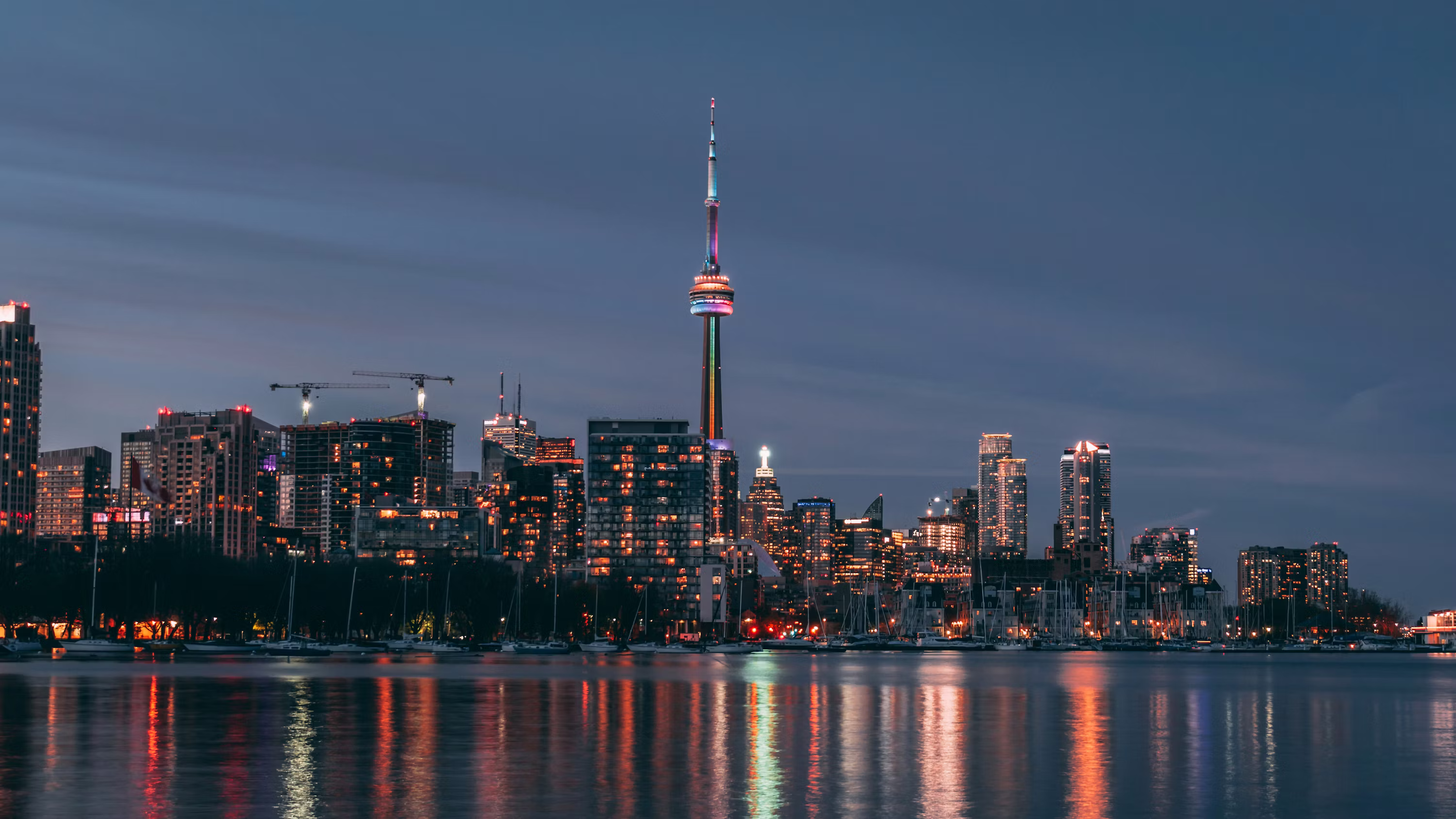 Canada
