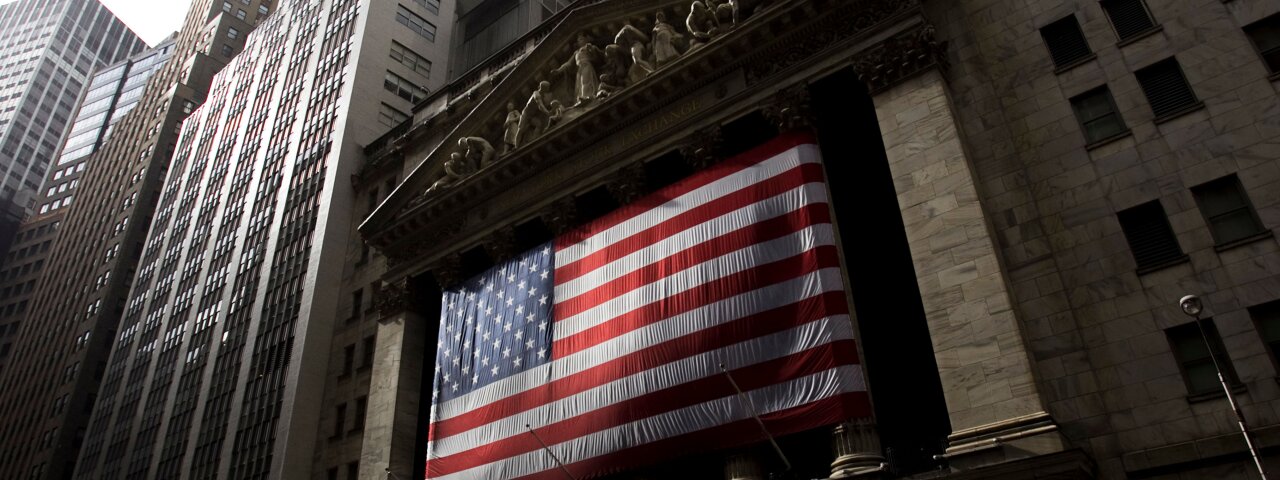 United States