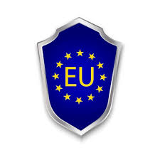 Europe