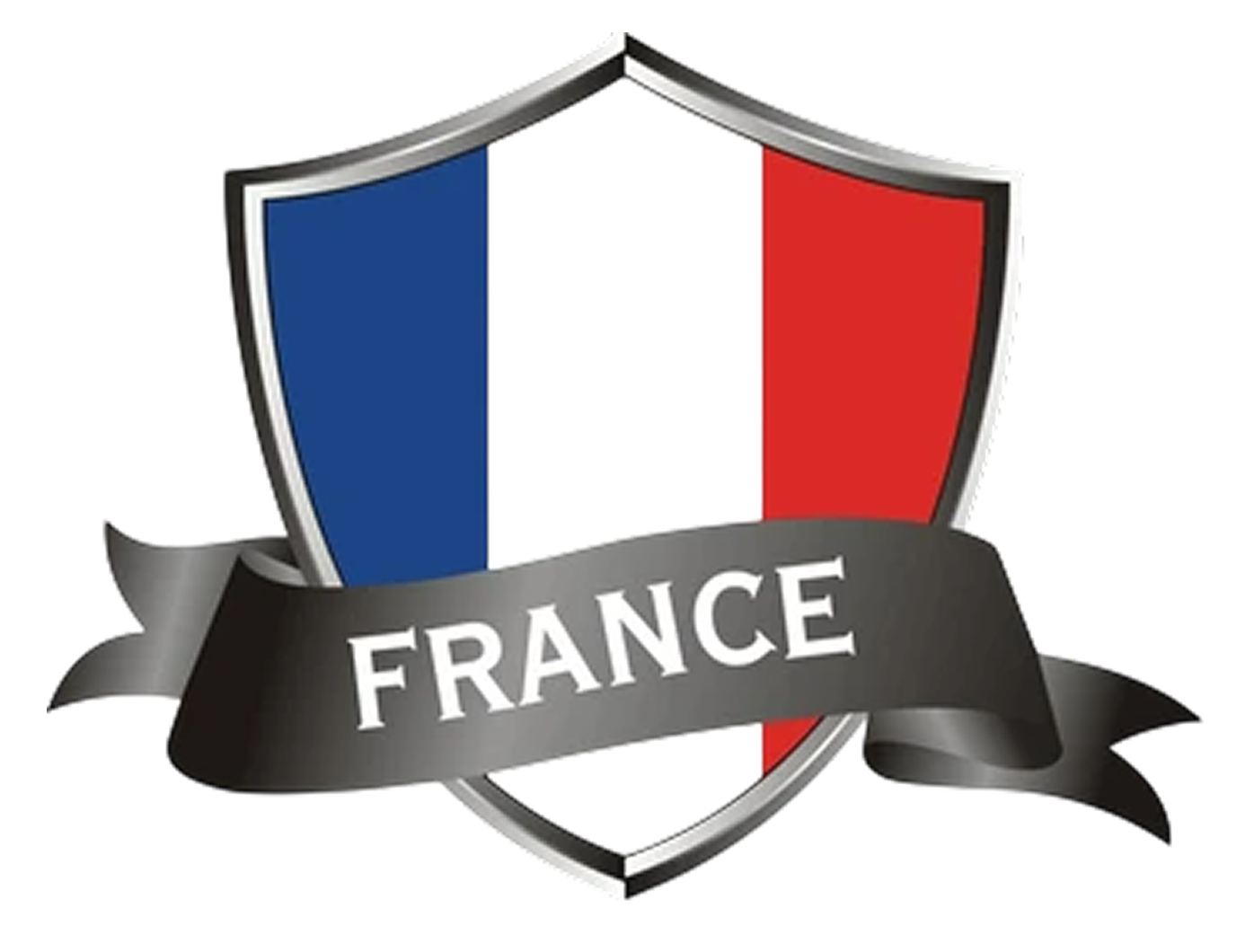 France