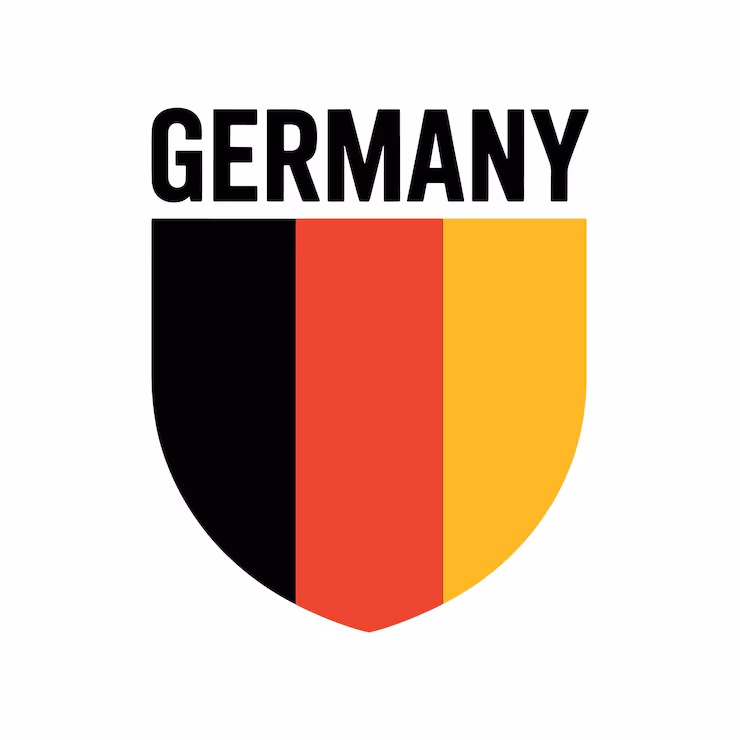 Germany