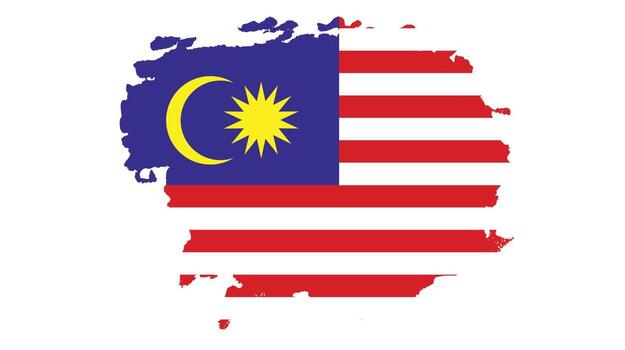 Malaysia