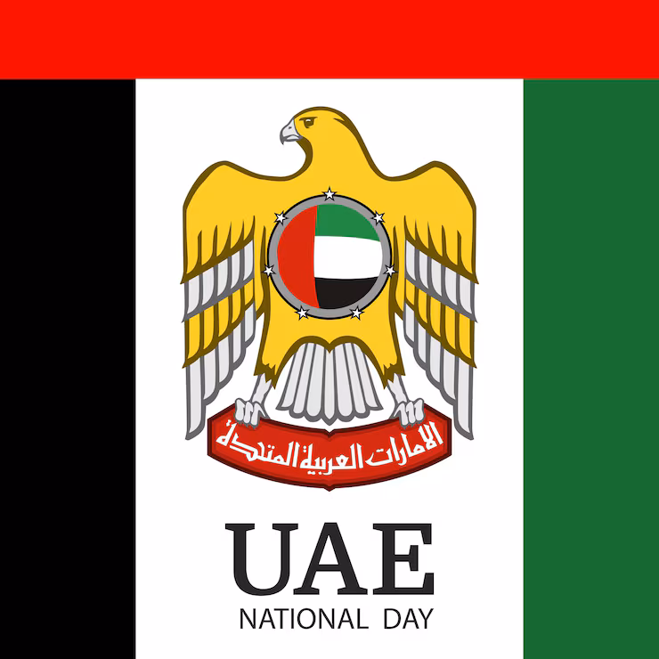 UAE (Dubai)