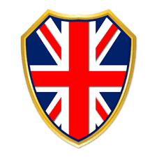 United Kingdom