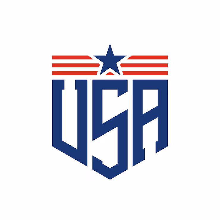 United States
