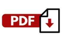 PDF